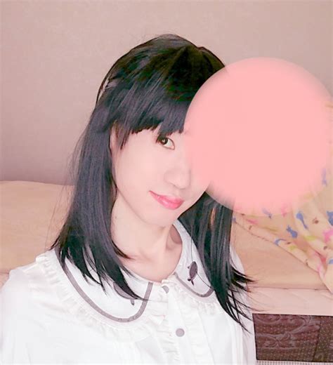 Otokonoko News (@otokonoko.
